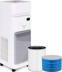Webber AP9650 Wi-Fi