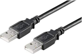 Wentronic goobay - USB-Kabel - USB