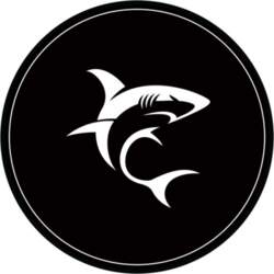 White Shark PHARAOH 120cm