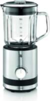 WMF compact KITCHENminis, 400 W, 0