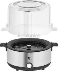 WMF KITCHENminis, 2.2 L, nerūsējošā