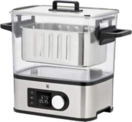 WMF Lono Pro Sous Vide -