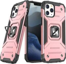 Wozinsky Apple iPhone 13 Pro Max
