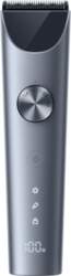 Xiaomi Clipper 2 Grey 19