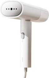 Xiaomi Handheld Garment Steamer EU |