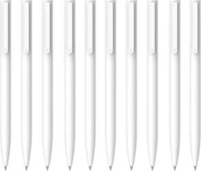 Xiaomi | High-capacity Ball Pen (10-pack)