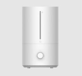 Xiaomi | Humidifier 2 Lite EU