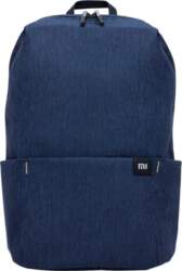 Xiaomi | Mi Casual Daypack |