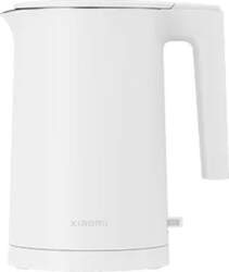 Xiaomi Mi Electric Kettle 2
