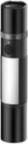 Xiaomi Multi-function Flashlight, 1000 lm, melna