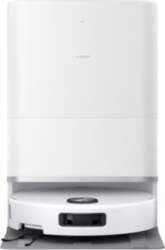 Xiaomi Robot Vacuum 5 EU White