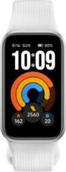 Xiaomi Smart Band 11 Active |