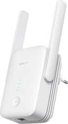 Xiaomi | Wi-Fi Range Extender AX1500