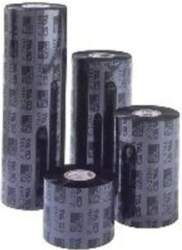 Zebra 3200 Performance - Schwarz -