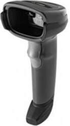 Zebra DS2208 - USB Kit -