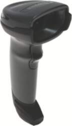 Zebra DS4308 SR Handheld bar code