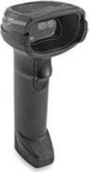 Zebra DS8108-SR - Standard Range (SR)