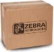 ZEBRA Kit, Printhead 203 dpi,