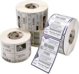 ZEBRA LAB-RL-TT-PAP-75X37MM