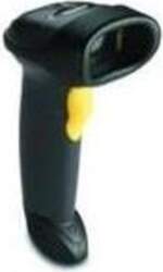 Zebra LS2208, 1D, SR, Multi-IF, Kit