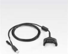 ZEBRA Motorola USB Charge/Sync cable USB