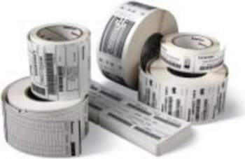 ZEBRA Z-Select 2000D Self-adhesive