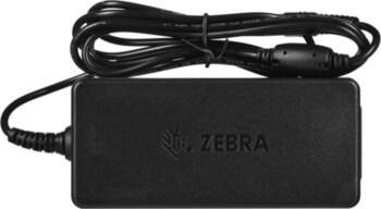 Zebra ZD411 label printer Direct thermal