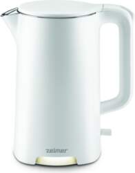 Zelmer ZCK8040