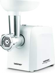 Zelmer ZMM1215B