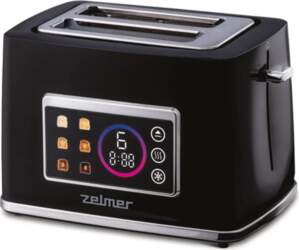 Zelmer ZTS8065