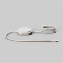 ZENS CHARGING CABLE USB C-C PRO