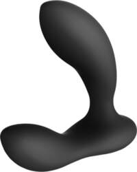 LELO Bruno - prostatas vibrators ar