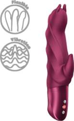 Fun Factory Darling Devil - klitora