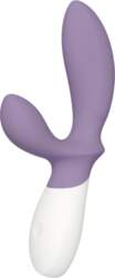 LELO Loki Wave 2 - prostatas