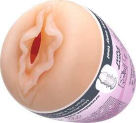 Crushious Ezy Egg The Skilled -