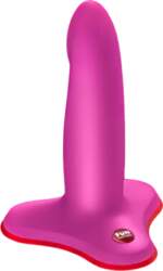 Fun Factory Limba Flex S -