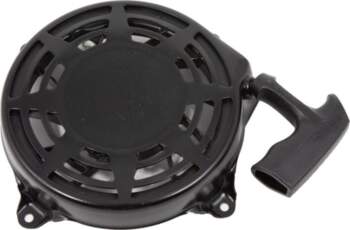 Briggs&stratton STARTERIS KOMPL. (497680)