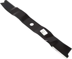 Asmens Murray 42"