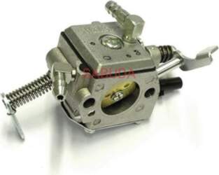 Karburators Walbro Robin EC12