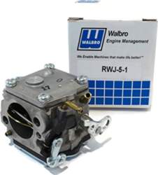 Karburators Walbro H 960K (Np)
