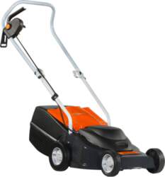 Oleo-Mac K35 P