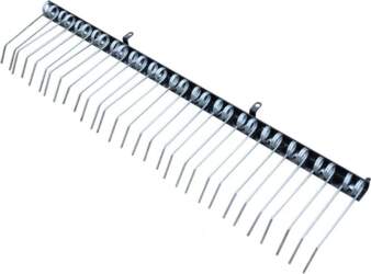 Trolla "Trolla System" - YARDY