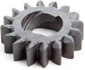Zobrats (695708)