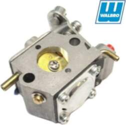 Karburators Walbro SP440 #
