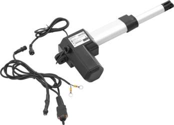 Trolla "Trolla System" - 12V