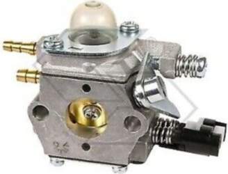Karburators Walbro OM 730/735 # D