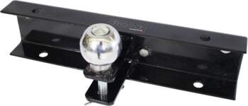 Trolla "Trolla System" – sakabes