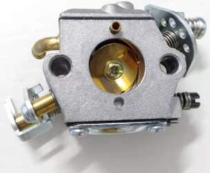 Karburators Walbro OM 936/940 #