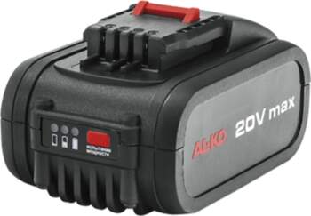 Akumulators AL-KO B 100 Li Easy