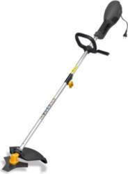 Trimmeris Stiga BC 110CA